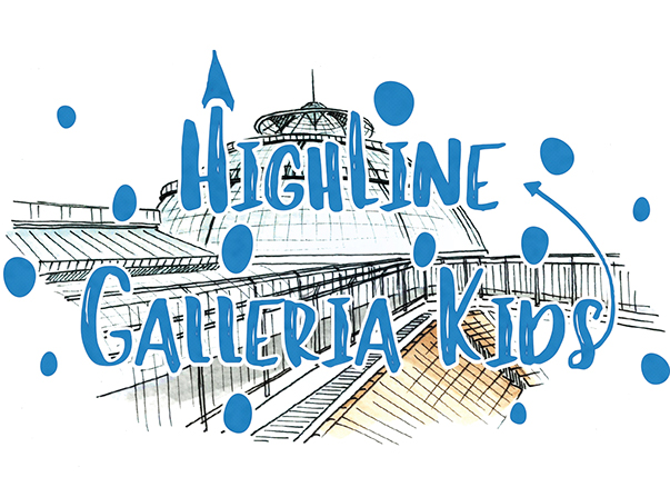 Highline-galleria-kids-tour-innovactioncult