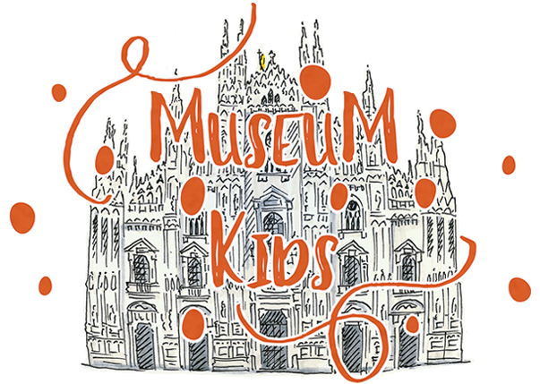 Museum-kidsi-tour-innovactioncult