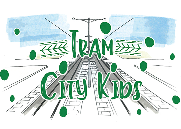Tram-city-kids-tour-innovactioncult